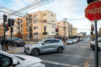 WhatsApp Image 2025-11-25 at 10.49.06.jpeg